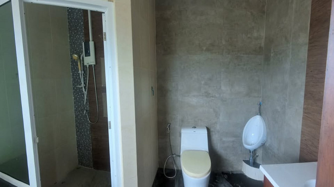 4 bedrooms and 6 bathrooms separate courtyard Samui - photo 9