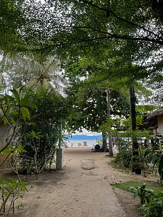 1 bedroom 1 bathroom Phangan - photo 2