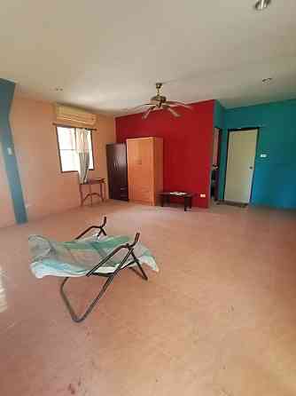 1 Bed 1 Bath - Apartment Samui