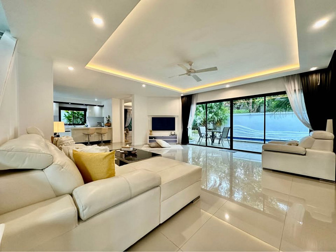 3 Beds 3.5 Baths - House Samui - photo 10