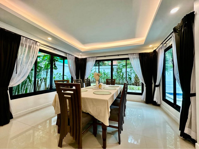3 Beds 3.5 Baths - House Samui - photo 20