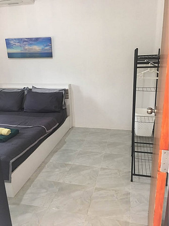 1 Bed 1 Bath - House Phangan - photo 7
