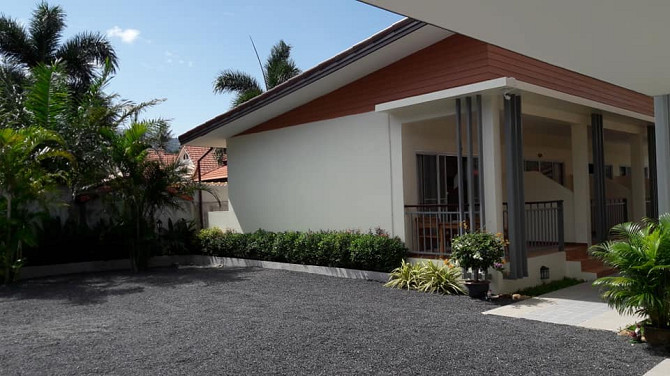 Paradise Home Lamai Samui - photo 10