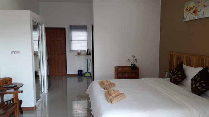 Paradise Home Lamai Samui - photo 3