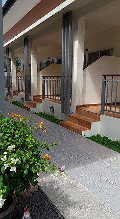 Paradise Home Lamai Samui - photo 2