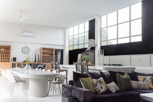 11 Beds 11 Baths House Samui - photo 8