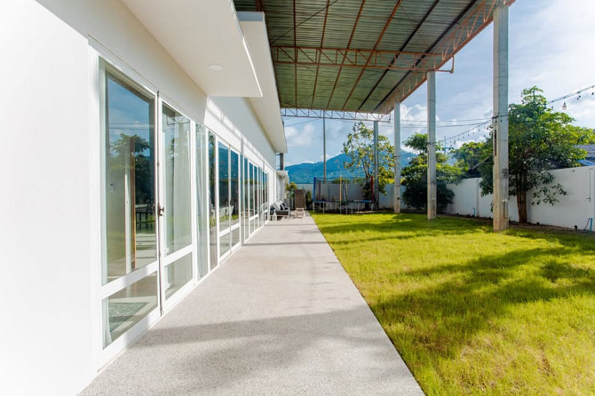 11 Beds 11 Baths House Samui - photo 12
