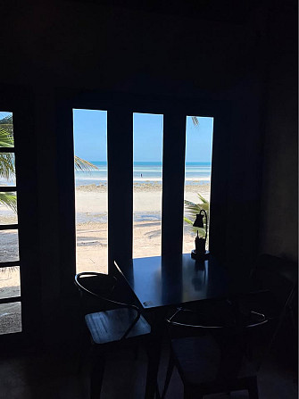 2 Beds 2 Baths - House Samui - photo 8