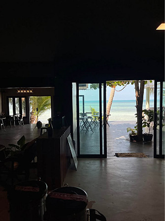 2 Beds 2 Baths - House Samui - photo 10
