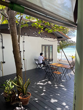 2 Beds 2 Baths - House Samui - photo 4