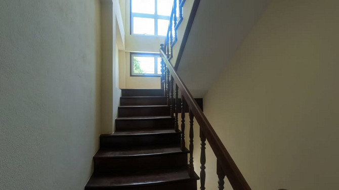 4 bedrooms and 6 bathrooms separate courtyard Samui - photo 5