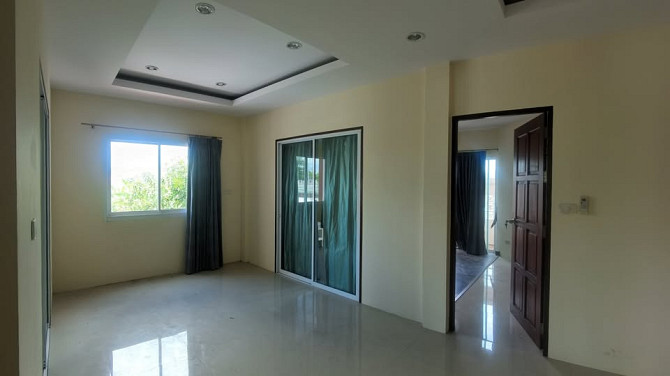 4 bedrooms and 6 bathrooms separate courtyard Samui - photo 11