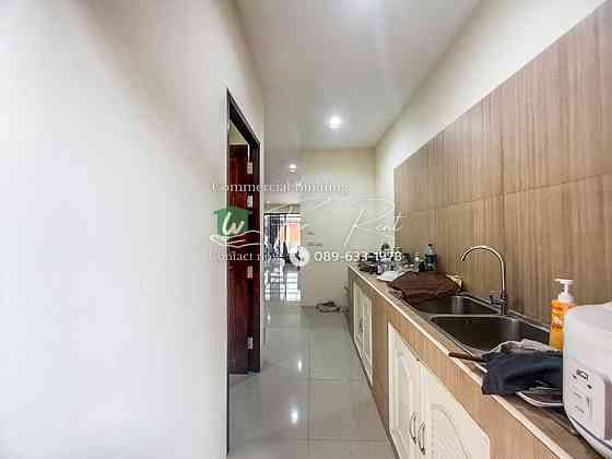 Townhouse 2 bedrooms, 3 bathrooms Samui