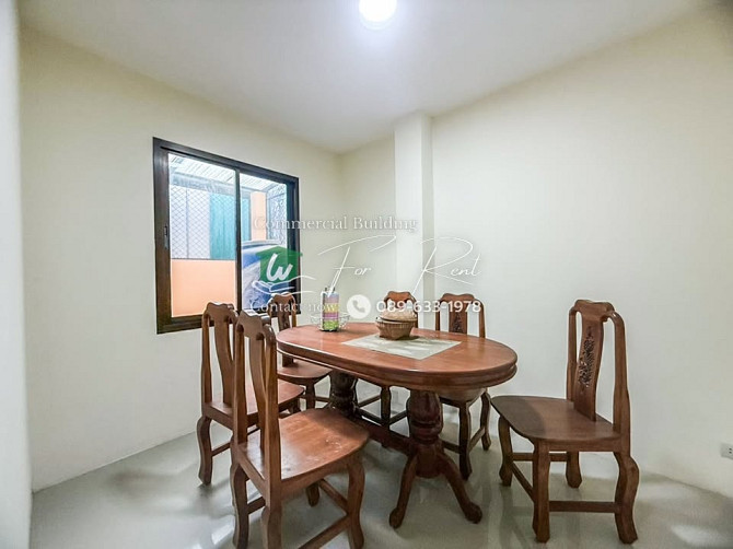Townhouse 2 bedrooms, 3 bathrooms Samui - photo 12