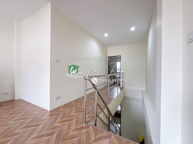 Townhouse 2 bedrooms, 3 bathrooms Samui - photo 16