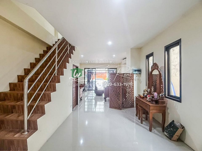 Townhouse 2 bedrooms, 3 bathrooms Samui - photo 4