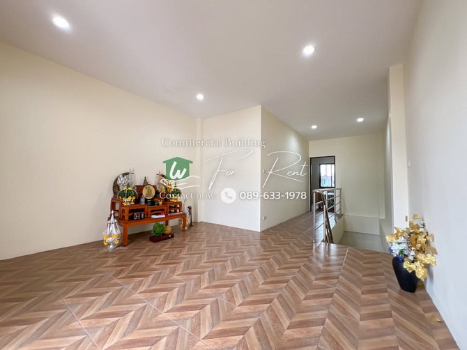 Townhouse 2 bedrooms, 3 bathrooms Samui - photo 15