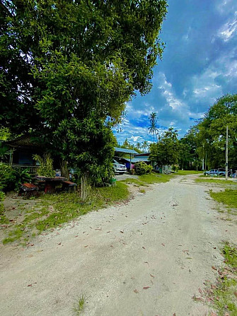 1 bedroom, 1 bathroom - house Samui - photo 19