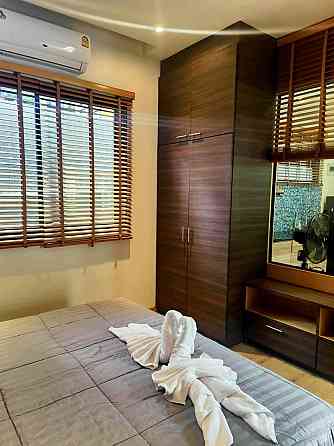 2 bedrooms, 2 bathrooms - home Samui