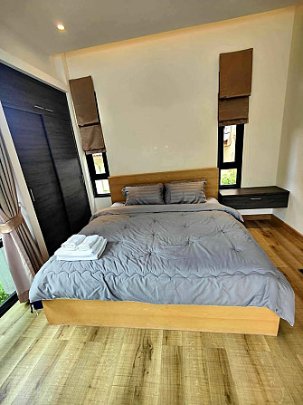 2 bedrooms, 2 bathrooms - home Samui - photo 2