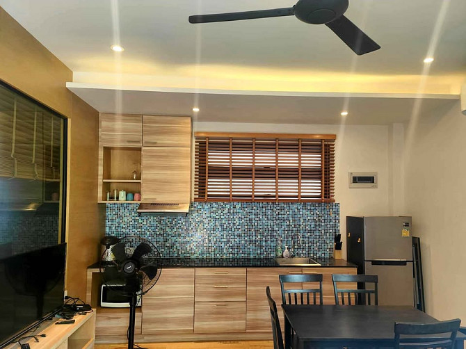 2 bedrooms, 2 bathrooms - home Samui - photo 9