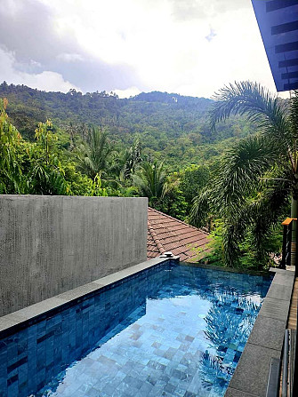 2 bedrooms, 2 bathrooms - home Samui - photo 13