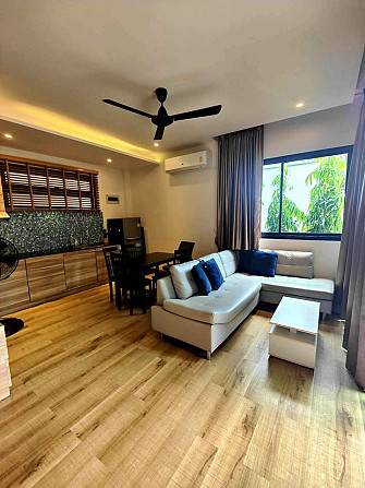 2 bedrooms, 2 bathrooms - home Samui - photo 17