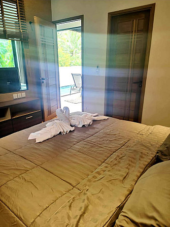2 bedrooms, 2 bathrooms - home Samui - photo 6