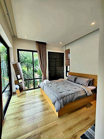 2 bedrooms, 2 bathrooms - home Samui - photo 1