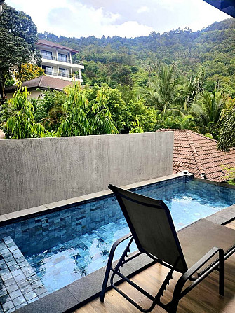 2 bedrooms, 2 bathrooms - home Samui - photo 14