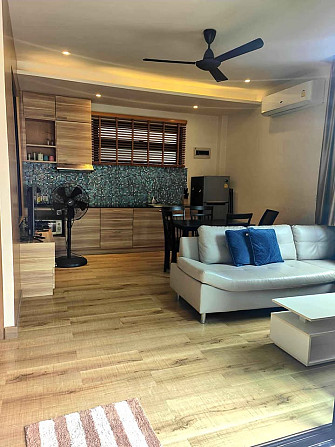 2 bedrooms, 2 bathrooms - home Samui - photo 10