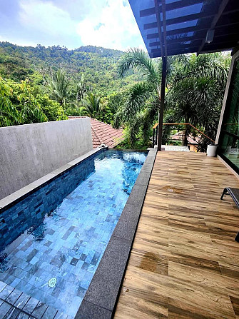 2 bedrooms, 2 bathrooms - home Samui - photo 16