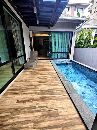 2 bedrooms, 2 bathrooms - home Samui - photo 15