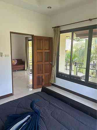2 bedrooms 1 bathroom - home Samui