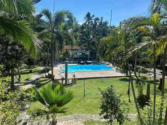 2 bedrooms 1 bathroom - home Samui