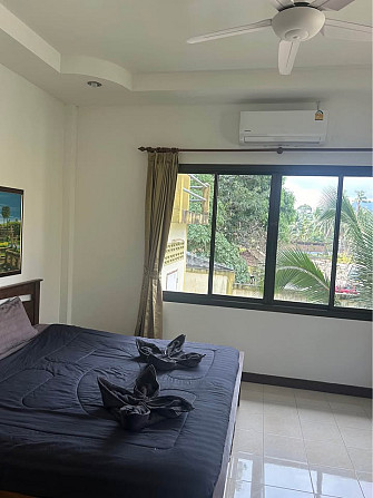 2 bedrooms 1 bathroom - home Samui - photo 5