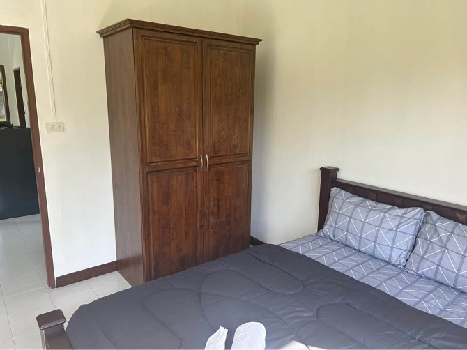 2 bedrooms 1 bathroom - home Samui - photo 17