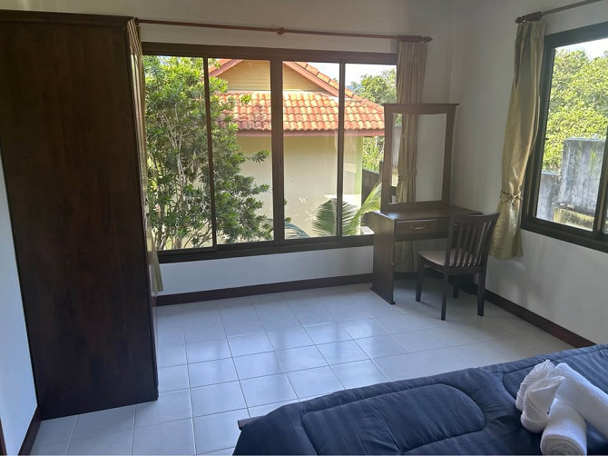 2 bedrooms 1 bathroom - home Samui - photo 20