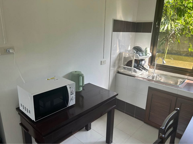 2 bedrooms 1 bathroom - home Samui - photo 14