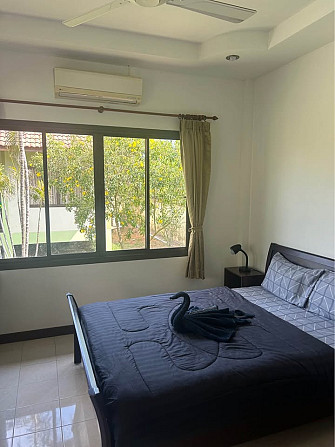 2 bedrooms 1 bathroom - home Samui - photo 4