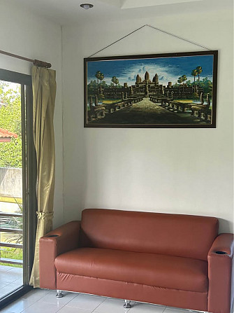 2 bedrooms 1 bathroom - home Samui - photo 12