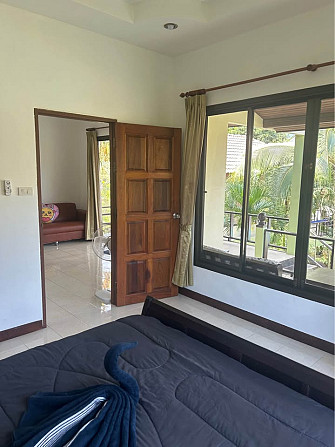 2 bedrooms 1 bathroom - home Samui - photo 3