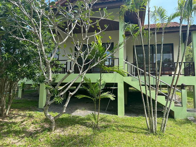 2 bedrooms 1 bathroom - home Samui - photo 10