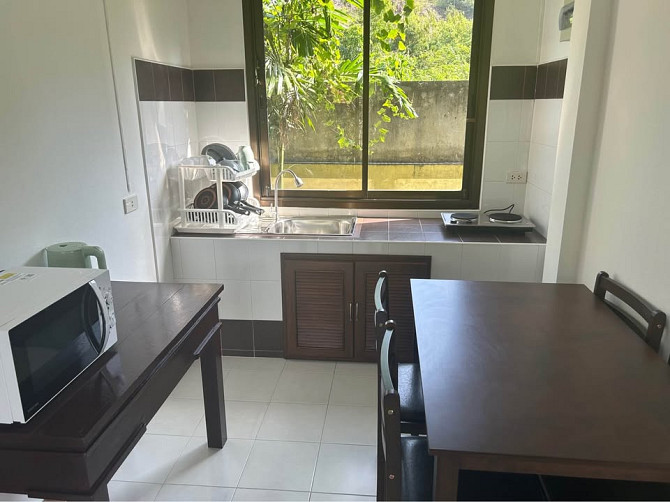 2 bedrooms 1 bathroom - home Samui - photo 15