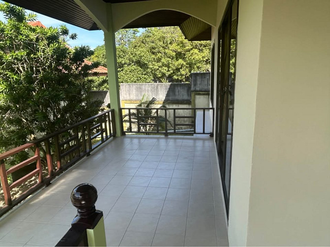 2 bedrooms 1 bathroom - home Samui - photo 11