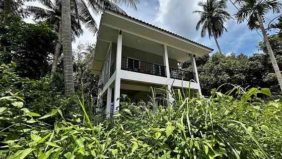 2 bedrooms 1 bathroom - home Samui