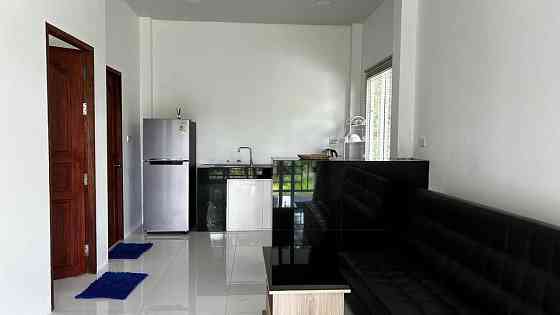 2 bedrooms 1 bathroom - home Samui