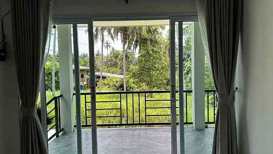 2 bedrooms 1 bathroom - home Samui