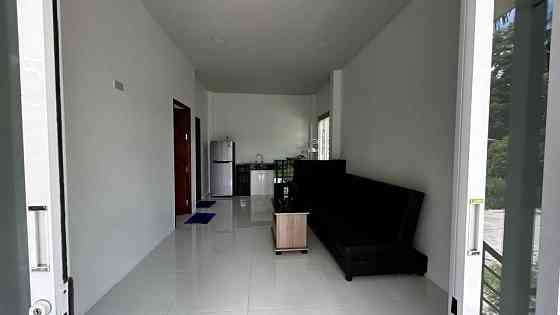 2 bedrooms 1 bathroom - home Samui