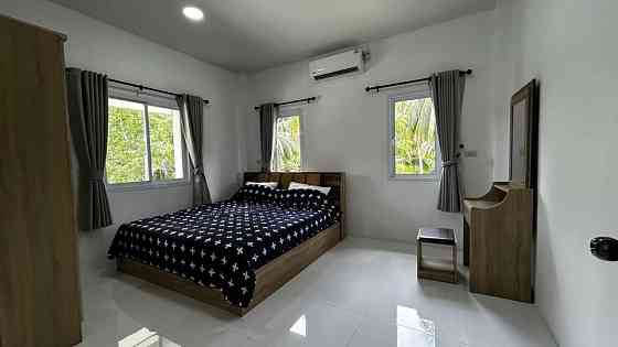 2 bedrooms 1 bathroom - home Samui